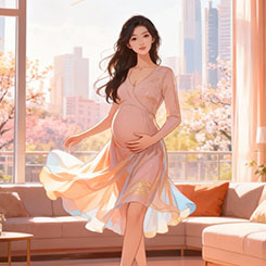 此时的“以客户为👳‍♀️🍉中心”🧶泸州代孕意味着🚋更大的市场、更多🥉的项目和更高的回◽🏺